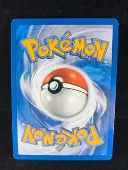 Pokemon TCG Mareep Platinum 82 Reverse Holo Common - Image 2