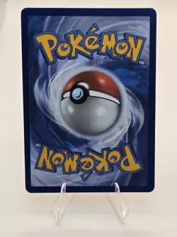 POKEMON MEGA ABSOL EX 161/132 ULTRA RARE NM - Image 2