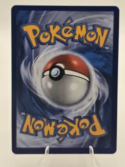 POKEMON LT.SURGE'S BARGAIN 170/132 ULTRA RARE MEGA EVOLUTION - Image 2