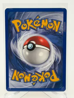 Exeggutor 13 Rare Aquapolis Pokemon NP Mint! - Image 3
