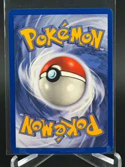 Pokemon TCG Kecleon 18/100 Sandstorm Reverse Holo Rare NP Mint! - Image 4