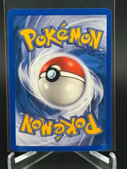 Victreebel 17/112 Holo Rare FireRed & LeafGreen Pokemon Holo NP Mint! - Image 4
