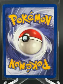 Pokemon TCG Dark Dragonite 22/82 Team Rocket 1st Edition NP Mint! - Image 3