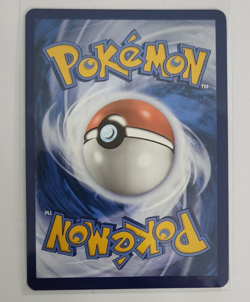 Official Pokemon Trading Card Game Miraidon EX - 028 Promo From Scarlet & Violet - Image 2