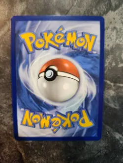Erika's Invitation Master Ball Reverse Holo 161/165 SV2a 151 Pokemon Japanese - Image 2