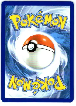 Charmeleon (Cosmos Holo) 079 Holo Promo ME: Mega Evolution Promo Pokemon Holo NM - Image 2