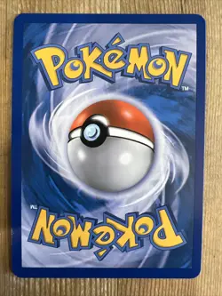 Good Rod - 76/95 - Uncommon - Reverse Holo NM English Pokemon Unleashed - Image 2