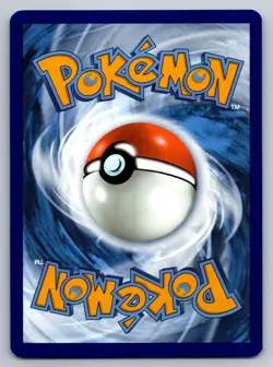 Feebas 198/191 Surging Sparks Illustration Rare - NM - Image 2