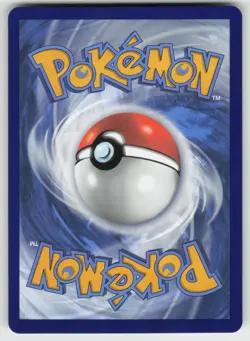 Gapejaw Bog 213/195 Secret Rare Silver Tempest Pokemon Near Mint - Image 2