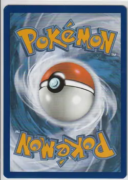 Larvitar 203/197 Illustration Rare Obsidian Flames Pokemon Holo Near Mint - Image 2