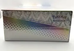 Pokemon TCG Scarlet & Violet Prismatic Evolutions Super-Premium Collection - Image 3