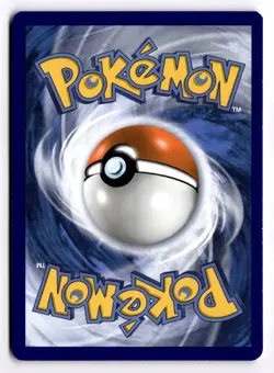Pikachu 049/203 Common Evolving Skies Pokemon Reverse Holo Near Mint - Image 2