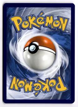 Pikachu 35/108 Common Evolutions Pokemon Near Mint - Image 2