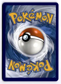 Pikachu V SWSH061 Holo Promo Sword & Shield Promo Pokemon Holo Near Mint - Image 2