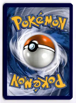 Pikachu 065/202 Common Sword & Shield Pokemon Near Mint - Image 2