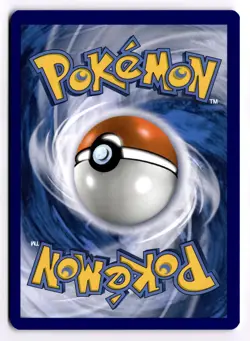 Flying Pikachu 110/108 Secret Rare Evolutions Pokemon Near Mint - Image 2