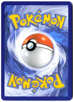 Weakness Policy 164/160 Secret Rare Primal Clash Pokemon Holo LP - Image 2