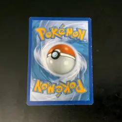 Pokemon TCG Cinccino RC19/RC25 Legendary Treasures: Radiant Collection Holo - Image 4