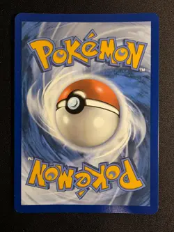 Pokemon TCG Pignite 097/086 Sv: White Flare Holo NM - Image 2