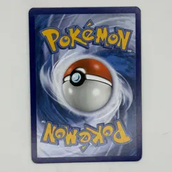 Poliwhirl 24/108 Uncommon Evolutions Pokemon Reverse Holo Near Mint - Image 2