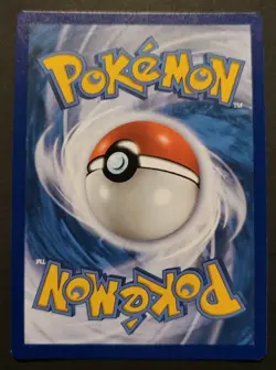 Pikachu Celebrations 005/025 Pokemon TCG NM - Image 2