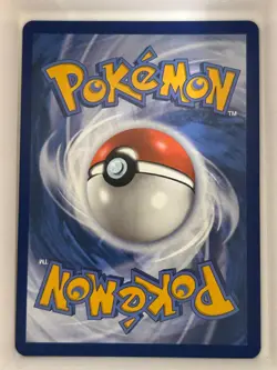 Mega Signal 171/132 Ultra Rare Mega Evolution Pokemon NM - Image 2