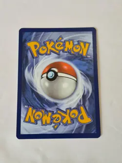 Lunatone 074/132 Rare Mega Evolution Pokemon Holo Near Mint - Image 2