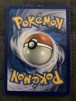 Yveltal EX Full Art Card XY150a Promo Pokemon Ultra Rare - Image 2