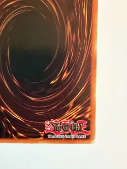Mystical Elf LOB-062 The Legend of Blue Eyes White Dragon Unlimited - MP - Image 2