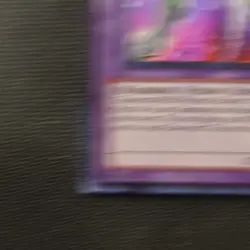 Yu-Gi-Oh! Elemental HERO Shining Phoenix Enforcer LCGX-EN139 Konami Holo 2500/2… - Image 4