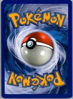 Serperior - BW20 Holo Black and White Promos - Pokemon Card - NM - Image 2