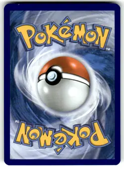 Spiritomb 129/198 Holo Uncommon Miscellaneous Cards & Products Pokemon NM - Image 2