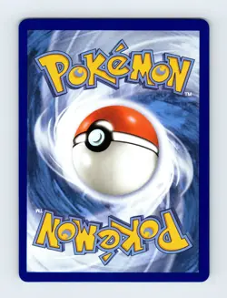 NM Togekiss 235/217 ME: Ascended Heroes Illustration Rare Pokemon Card - Image 2