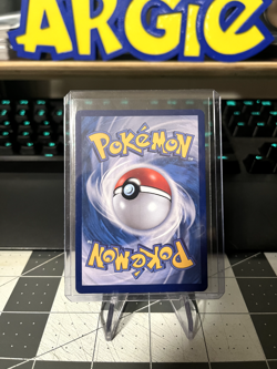 Darkness Energy 101/069 UR - s6a KOREAN Eevee Heroes Pokemon Card - NM - Image 2