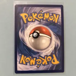 Snorlax TG10/TG30 - Lost Origin Trainer Gallery - Pokemon Card - NM Pack Fresh - Image 2