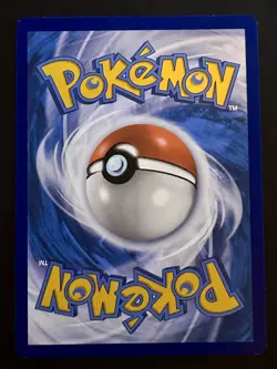 Beedrill #015/165 SV Scarlet & Violet 151 Holo Rare Pokemon TCG NM - Image 2