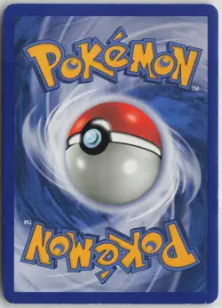 Munchlax 69/111 Common Rising Rivals Pokemon Lightly Played - Image 2