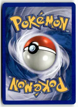 Paras 47/64 Common Neo Revelation Pokemon 1st Edition LP - Image 2