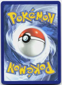 N's Zoroark ex 286/217 Special Illustration Rare Ascended Heroes Pokemon Holo NM - Image 2