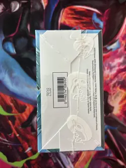 Pokemon TCG *SEALED* S&V: Journey Together Booster Box 36 Packs - Image 4