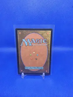 Aluren [Tempest] Magic MTG x MP - Image 2