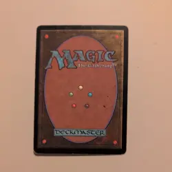 MTG Magic the Gathering - Sadistic Glee - Image 2