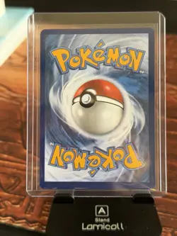 Umbreon ex SVP 176 Pokemon TCG SV: Scarlet & Violet Promo Cards NM - Image 2