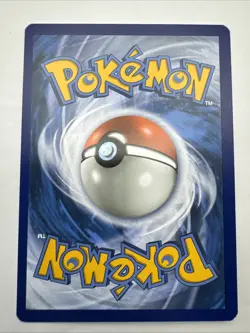 38/114 Mareep Common: Pokemon Trading Card Game XY-11 Steam Siege - Image 2