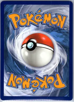 Tyranitar V 097/163 SWSH05: Battle Styles - Pokemon Card - NM - Image 2