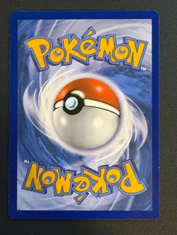 POKEMON CARD Dragonair Reverse Holo Roaring Skies 50/108 Near Mint Free P&P - Image 2