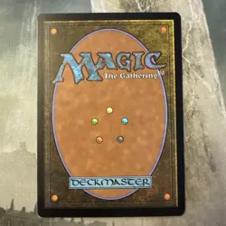 Counterspell (Retro Frame) MagicFest Cards Foil - Image 2