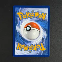 Lycanroc 166/159 JTG Journey Together Illustration Rare Pokemon Card - Image 2