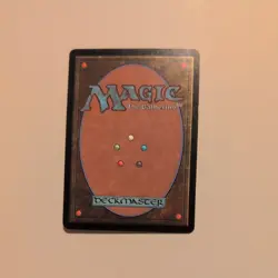MTG Magic the Gathering - Sadistic Glee - Image 2