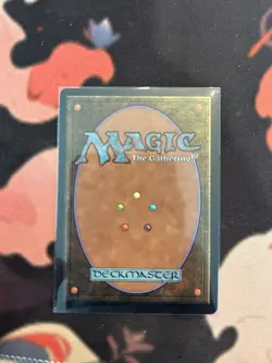 Intuition Tempest Regular - Image 2
